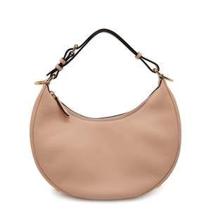 Fendi Graffiti Small Shoulder Bag